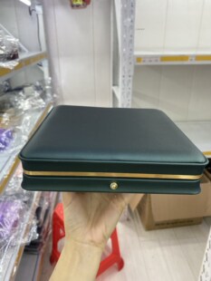 ī�GɫpuƤ��߅��������鬔��錚����朴����b�YƷ�з��m