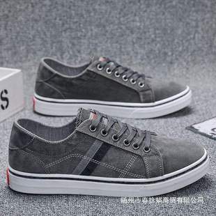 2025�ļ��¿����ʿ�n�泱���ٴ����e�W��͸��ţ�в�Ь�з���