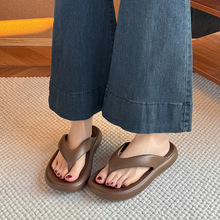 ���S���l�¿������Ϸ������eƽ��ܛ��ԡ����H�⴩��ʺ����Ь�ļ�