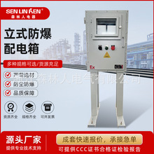 ��ʽ���������Ӿ��������_�P��늙��x����PLC�|����������