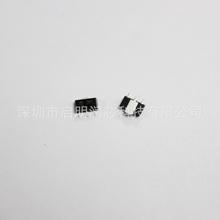 ȫ���NƬ ���O�� BCX56-16 �zӡBL ���bSOT-89 NPN�p�O�;��w��