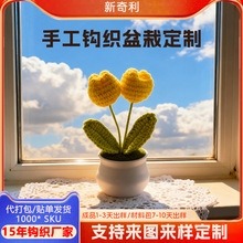 �羳���N��@�L�ֹ��hᘻ���ë���������w����Ҿ��b[���ɶ���