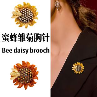 �＾�¿��Ʒ�|�r���`���۷��r�����  ���Ԅ��⻨���ػ�Ůʿ���