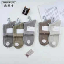 ���i����Ͳ�̄վWĪ�����m��͸��M���]��ɫ��Ͳ���e�W�m���l