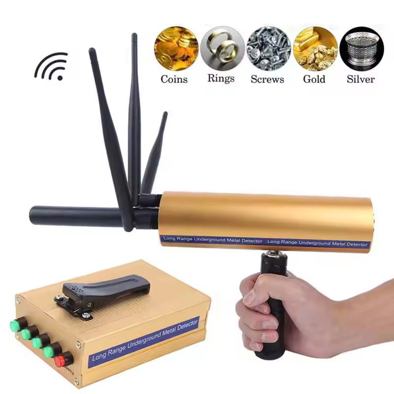 H571cd06d0ea54cd398c02e77ca374