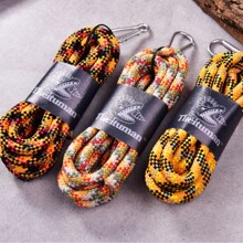 Theituman�� ��ɫ8MM���ڰ�о�� 3�׷�װǣ���� �߶˻�����������