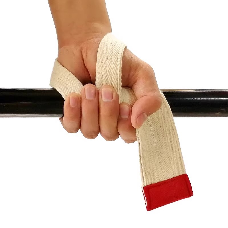 Assistance Belt, Deadlift Belt, Fitness Belt, Weightlifting Belt, Grip Belt, Rowing Palm Protector, Horizontal Bar