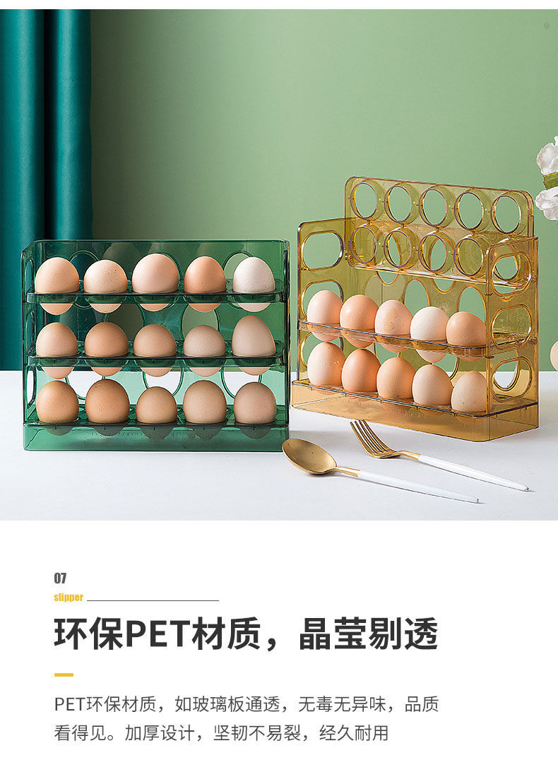 3b7bb0e7-9785-41b1-9848-584918