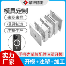 �|ݸ�S���z����ע��ģ�� �_ģ����PC ABS�֙C�⚤���μ� ע�ܼӹ�