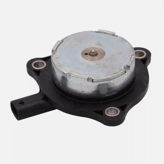 �羳����5184101AG 05184101AH 05184101AF VVT�����Ϳ��Ʒ�