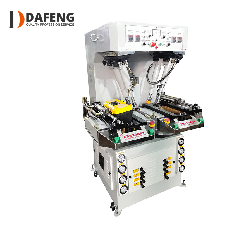 ֱȫЬ˶ЬȫԶҺѹǿǽʽѹ׻ѹϻЬе