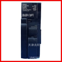 CJ2M-CPU11�Wķ��CPU��ԪCJ2M-CPU11�Wķ��PLCģ�KCPU��Ԫ