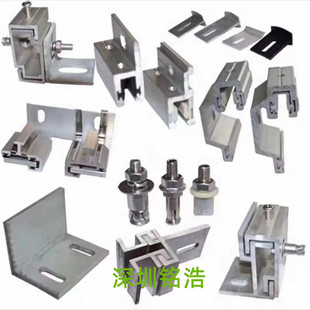 �X�Ͻ����ʯ�ı�˨�M����Ļ�����͸ɒ��B������ɴu �Ұ�R���X��