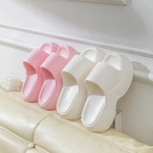 �����ЬŮ���⴩2024�¿�r�����߸�ɳ����ʺ���ɸ�כ���ЬŮ��