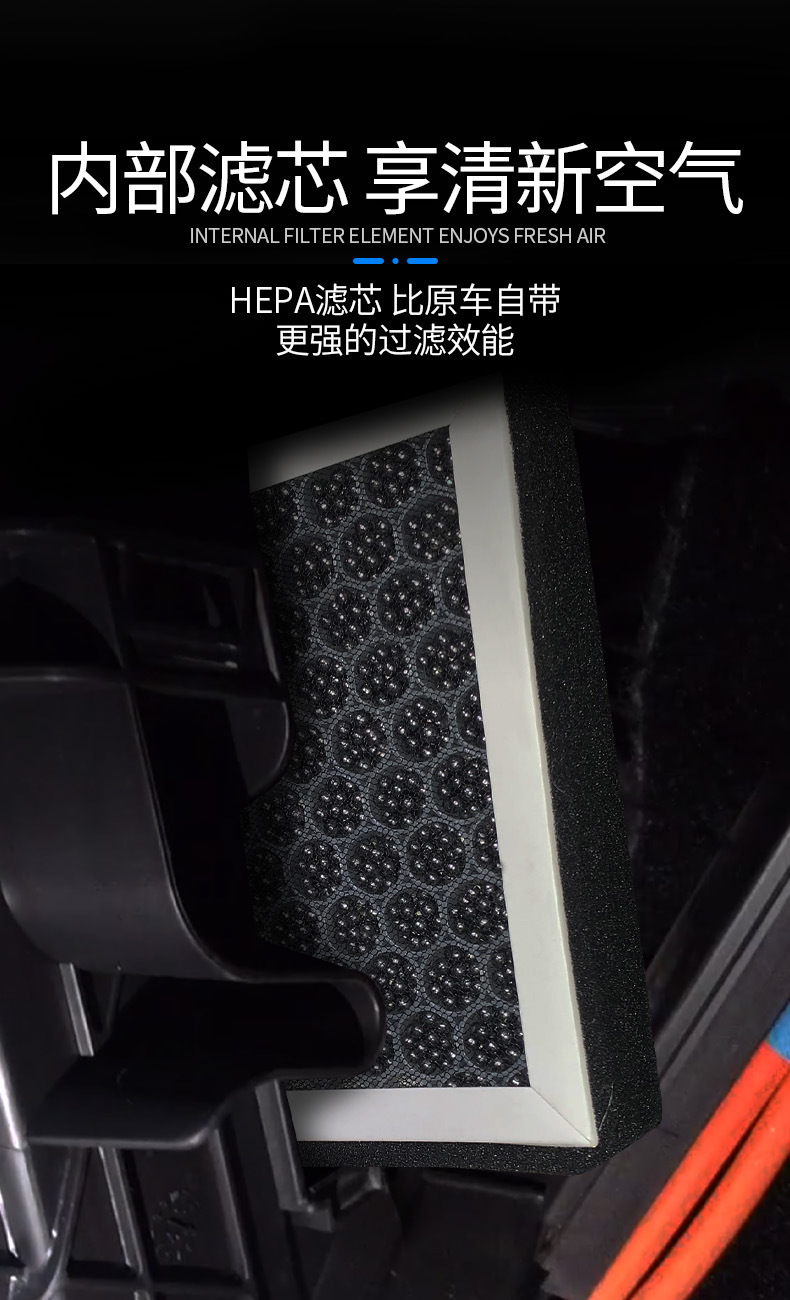 详情图片_08.jpg