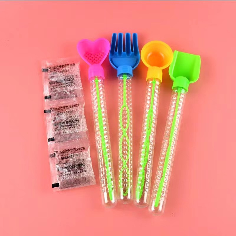 微信图片_20220508090259