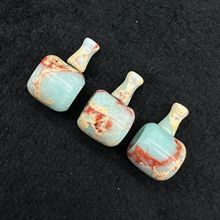 ������ɽʯ��ʽ��ͨ���^DIY�Ʒ�����ɽʯ���^��������������l