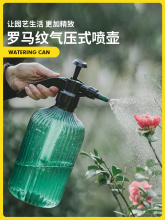 �����Ý��������������Þ�ˮ�ؚ≺ʽ�������Ç��F��ˮ�؇����l