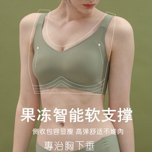 �羳���Q��a��������Ů�����´��{���ʹ����@С�o�۟o�Ȧ������