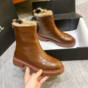 �|���ӽq�R��ѥŮ2026�����¿�Ӻ���ë��ůѥ��ѩ��ѥƤëһ�wЬ