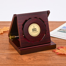 Sl¼oź ľƪªưb yľмӡlogo