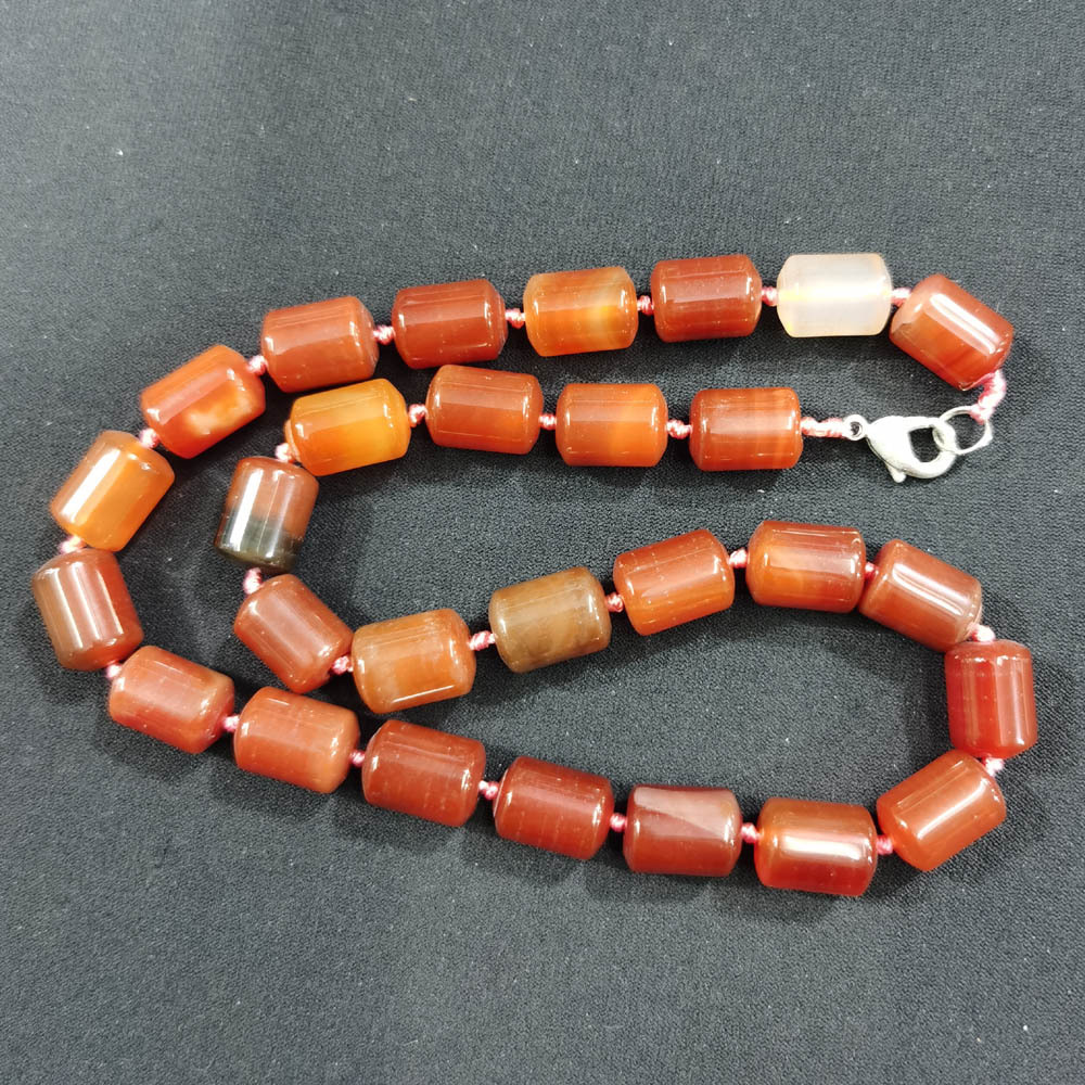 Sebfe1ecda00c4be1911c253417b7e