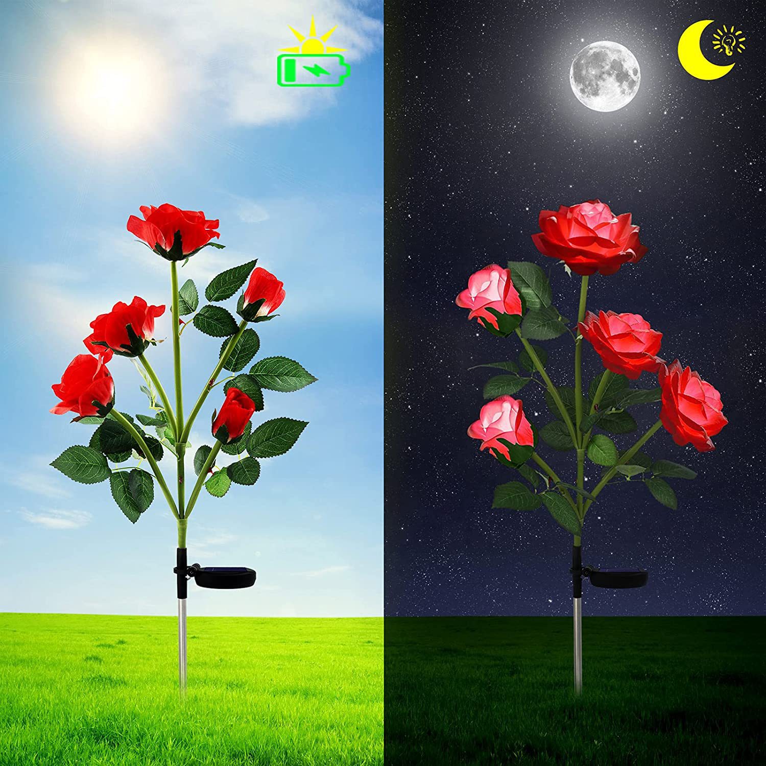 ̫���ܷ��滨��õ�廨�Ʊ���ͥԺ��԰�ƾ���԰�ֲ�ƺ�����ˮ����