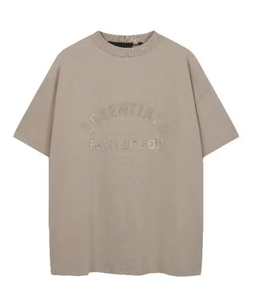 6215 desert yellow