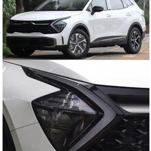 �m��춪{�K�ؽ����� 22-25�������{�K�ؽ�ǰ���͸������ ����