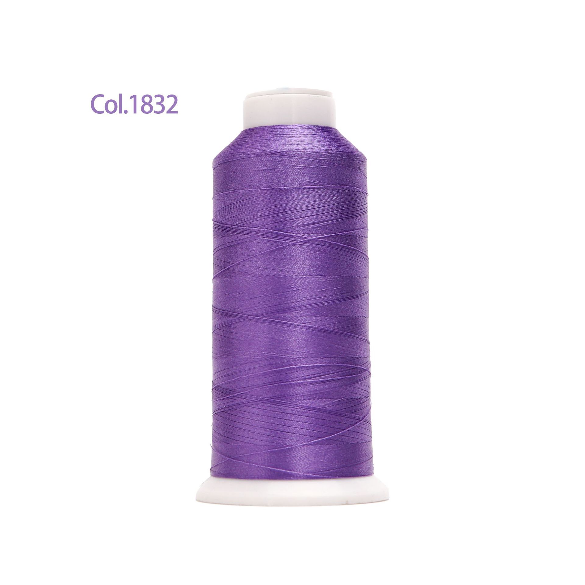 1832 # * 4000 m * 라일락