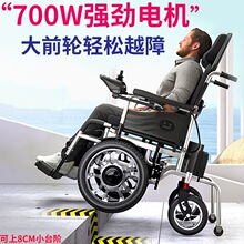 ø늄݆ȫԄۯB늙C¿˚܇