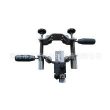 ߉|JP130Ƥ|еֳ֙Cе|Ƥ