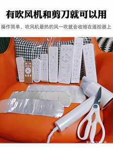 �m�Ða�����ƾ��������RͰ�b������ˮ���o���ܷ��sĤС��̖ͨ��