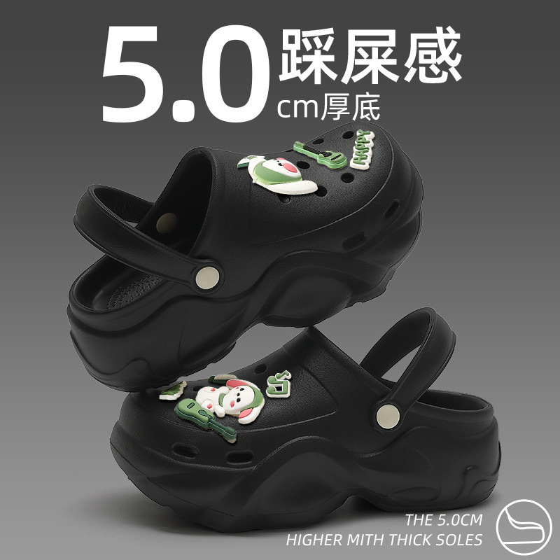 【블랙】DS-073 기타 강아지