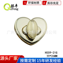 �U�S��� ������ ����Ť�i �Ͻ�Q�i �D�i �ִ�������