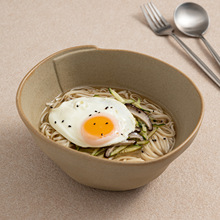 �մ���ʽ��������ռ���ʢ��2025�¿���·�۴�̖���낀�ˌ���