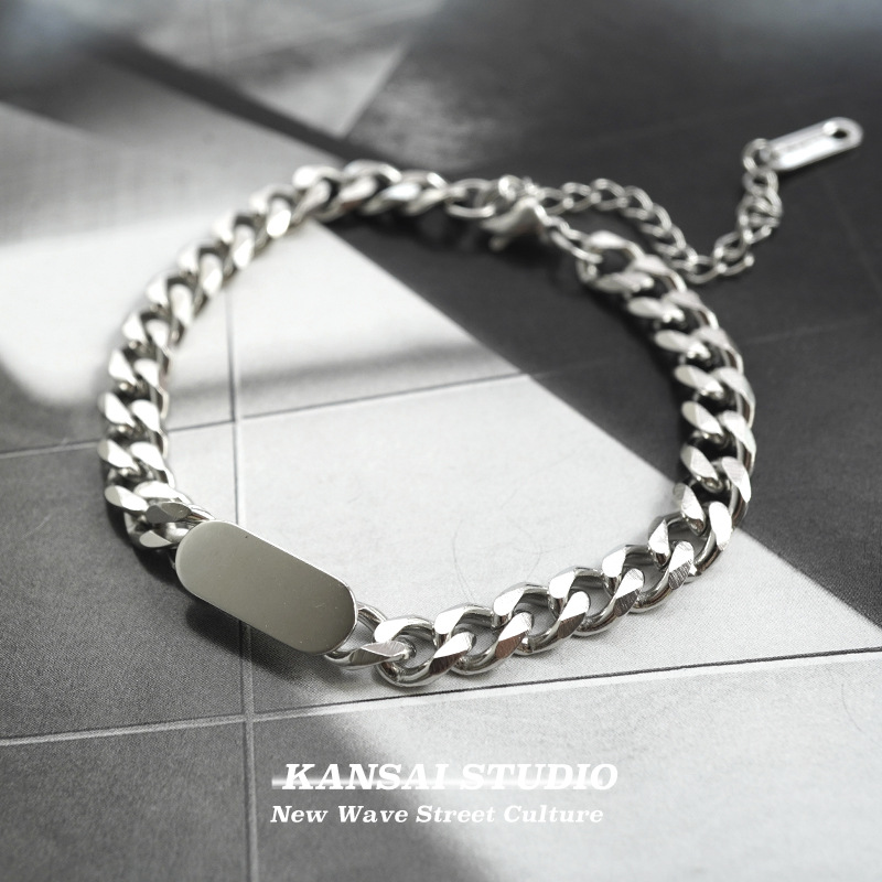 O1CN01d5ldwN1jLFFOpcD1h_!!3303