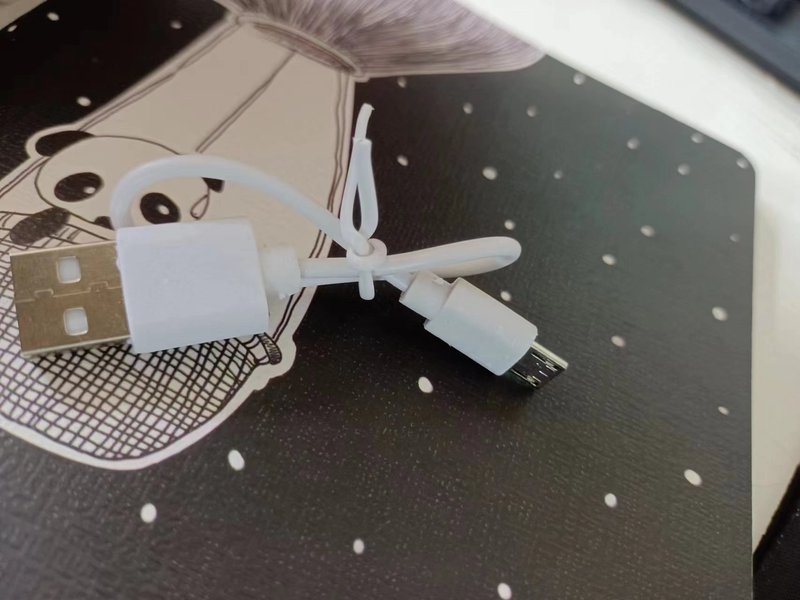 電動眉毛修理器女性電動眉毛修理器毛剃り器脱毛美容修理器眉毛剃刀|undefined