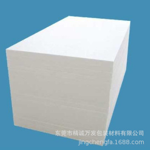 �������ĭ�S  ��ţ����f��悱������S ��ָ߈���ĭ�������S��