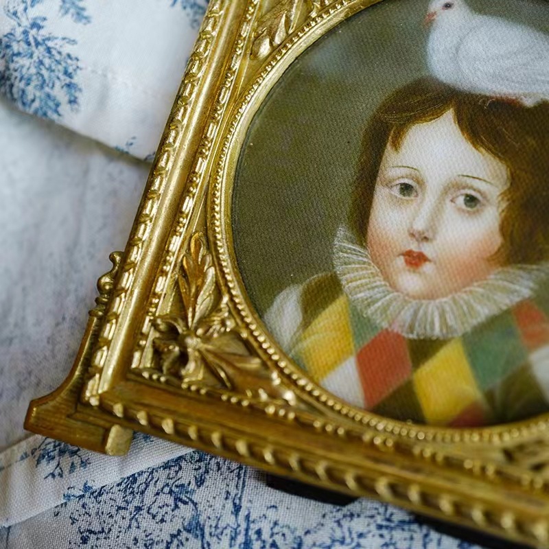 edf956bd80624339fe9f6993b63b82