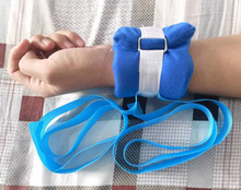 ���l�s����������֫��������֫�ֱ۹̶�����ץ�������t���o�����`