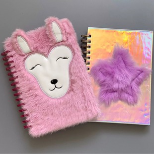 �Lë�qA5��퓾�Ȧ���Pӛ�� ���I��ӛ�±�ӡˢë�q