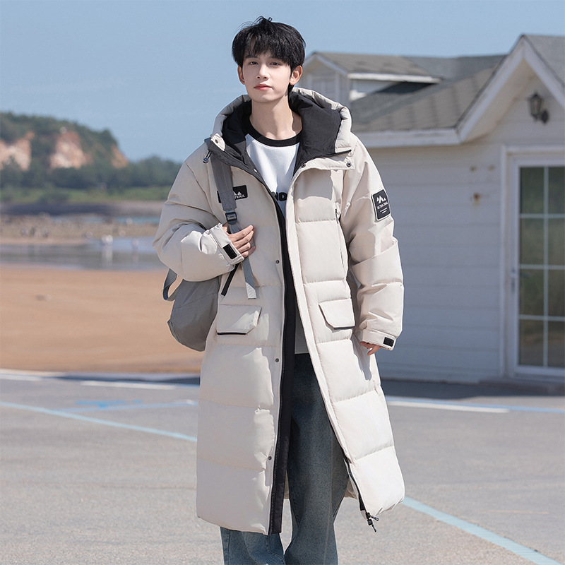 JSWZ-0615 오트밀 컬러