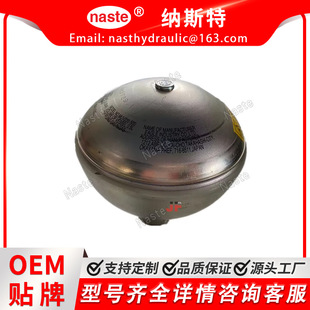 4256223751�����C D61 �b�d�C WA470 ������