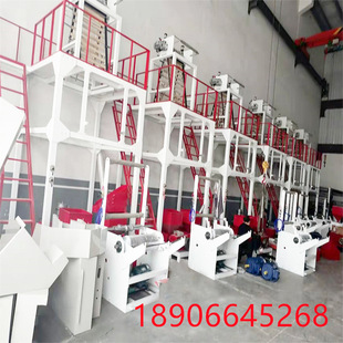 С�����㴵Ĥ�C �Ɍ����ӹ��D�ذ�����Ĥ�C ˮ�����ʰ��b���ƴ��C