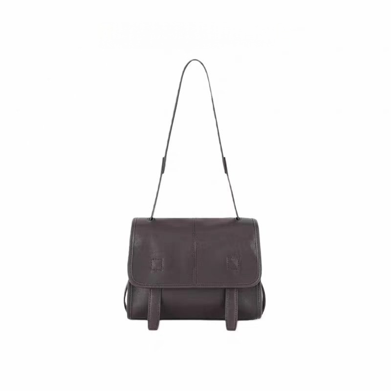 Brown mini