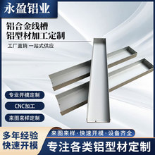 �X�Ͻ𾀲� �X��������׺��� �X�Ͳ��ռ{�ۼӺ񉺾����_ģ����