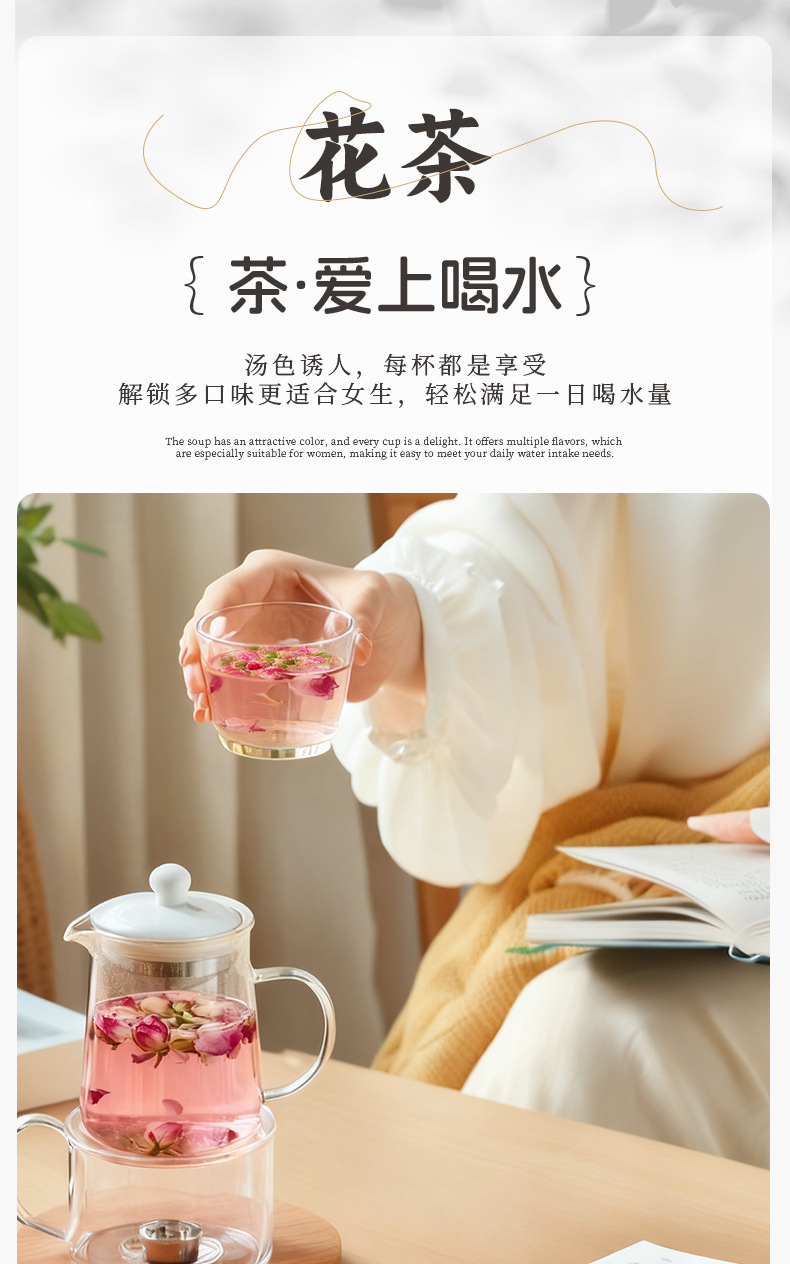 Elegant Chinese Style Gift Box for Mid-Autumn Festival and Weddings specifications