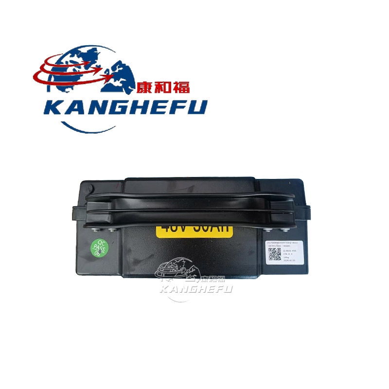 11674241011锂电池2