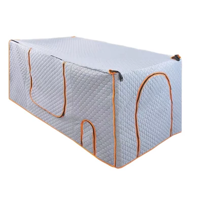 Side Tent Wholesale, Avtomobil dam çadırları